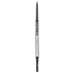 Nanobrow Eyebrow Pencil svinčnik za obrvi Light Brown 1 g Cene