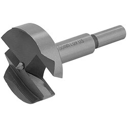 Lux Tools Svrdlo za drvo ZA PANTE 50 mm Cene