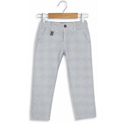 Chicco pantalone za bebe long trousers bb 09024763000000-098 Cene