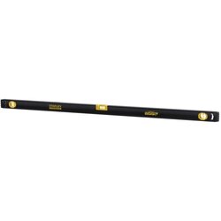 Stanley vodna tehtnica - libela Classic Pro FMHT42559-1, 120cm Cene