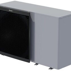 Daikin Altherma 3 M EDLA11DV3 (11 kW, Trofazni) Cene