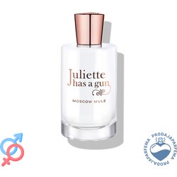 Juliette Has A Gun Moscow Mule - 100ml Cene