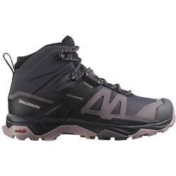 Salomon x ultra 4 mid gtx muške čizme Cene