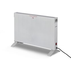 Kumtel Konvektorska grijalica HC-2947 2500W Cene