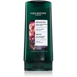 Yves Rocher Réparation regeneracijski balzam 200 ml Cene