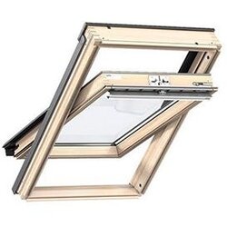 Krovni prozor GZL 1050 PK08 94x140cm VELUX Cene