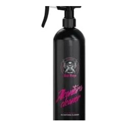 Bad Boys Alkantara Cleaner 1000ml Cene
