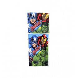 Setino Set peškira 2/1 820-570 AVENGERS Cene