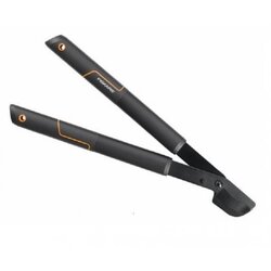 Fiskars Škarje SingleStep L28 (dolžina: 57 cm, najv. debelina veje: 35 mm, kaljeno jeklo) Cene