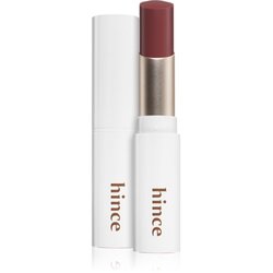 HINCE Mood Enhancer Lip Glow hidratantni balzam za usne nijansa 002 Dear Rose 5.5 g Cene
