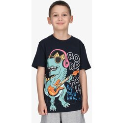 Cocomo Majica DINO T-SHIRT Cijene