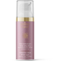Farmona PROFESSIONAL HIDRATANTNA KREMA ZA KUĆNU NJEGU 50ML Cijene