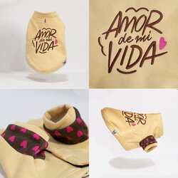 El Shapo duks amor de mi vida Cene