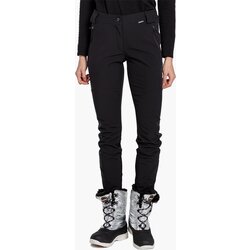 Icepeak ženske pantalone doral 54067543IO-990 Cene