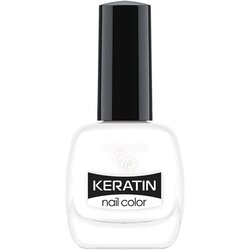 Golden Rose lak za nokte Keratin Nail Color O-KNC-003 Cene