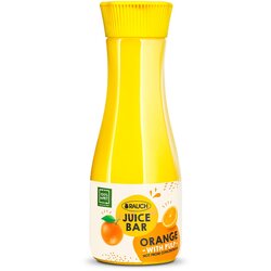 Juice bar Sveze cedjena pomorandza 0,8l Cene