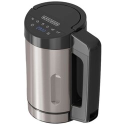 Black & Decker blender / aparat za supu BXSM1000E, 900 w, 1.6 l Cene