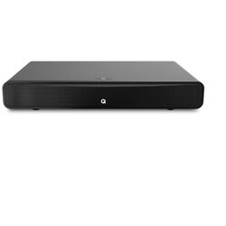 Q Acoustics M2 Soundbase, Fullrange Soundbar - - Audio-Kondric Cene