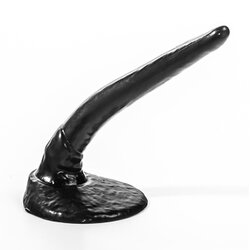 Animals Dirty Pig Dildo AN11 Cene