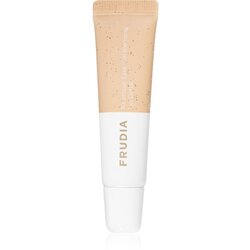 Frudia Re:proust Earthy negovalno maslo za ustnice 10 g Cene