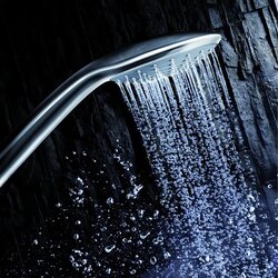 Grohe Euphoria 110 Mono set za tuš, 1 funkcija 27354000 Cene