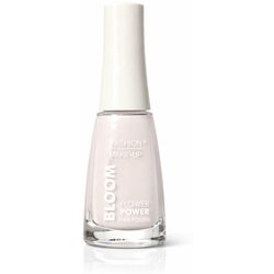 Fashion Make Up Lak za nohte Bloom Nagellack - 01 Porcelain Bež Cene