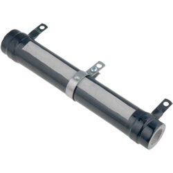 TELPOD Otpornik 10R 100W Cene