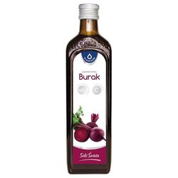 Oleofarm Sok rdeče pese z vitaminom C (490 ml) Cene