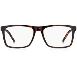 Hugo_Boss Muške Dioptrijske naočale HG 1198-Tortoise Cijene