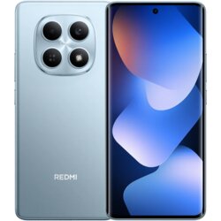 Xiaomi Redmi Note 15 6+128, Blue Cijene