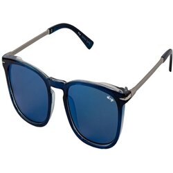 Timezone muške naočare za sunce U DIP-22208C Cene