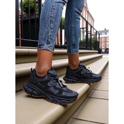 Resti Women's Sneakers Lottotes Cijene