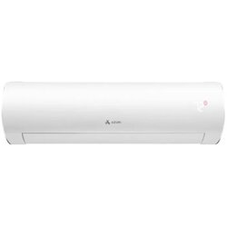 Azuri Supra – AZI-WO50VF Cene