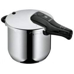Wmf ekonom lonec PERFECT 6,5L ,22cm Cene