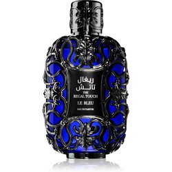 Le Chameau Regal Touch La Blue parfemska voda uniseks 100 ml Cene