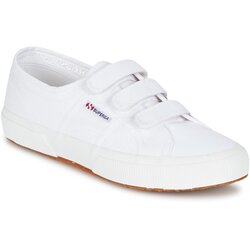 Superga 2750 COT3 VEL U Bijela Cene