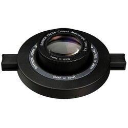 RAYNOX MSN-202 makro objektiv 37mm Cene