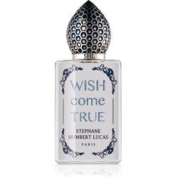 Stéphane Humbert Lucas 777 777 Wish Come True parfemska voda uniseks 50 ml Cene