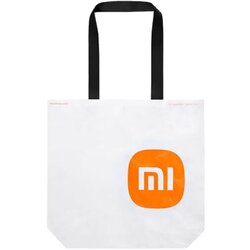 Xiaomi mi reusable bag Z64E24V Cene