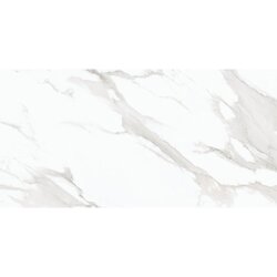 COLORTILE unutarnje podne pločice statuario mercury 60x120 cm, 1. klasa, 1,44 m2 Cene