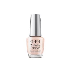 OPI Infinite Shine 'm Dreaming Cene