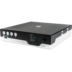 TURRIS Omnia NG Wired, (5000279412) Cene