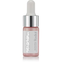 Rodial Booster Drops Soft Focus Glow Drops posvetlitveni koncentrat 10 ml Cene