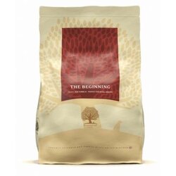 Essential hrana za štence the beginning small 3kg Cene
