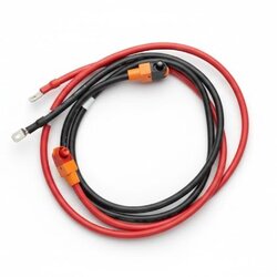 CFE LFP KABEL 25MM 1.5M (51.2V/100AH) Cene