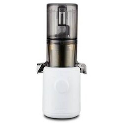 Hurom H-310A white Cene