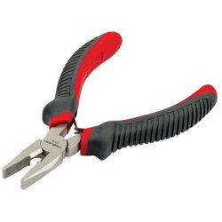 Profix kliješta mini kombinirana 120mm Cene