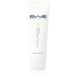 EMMEDICIOTTO hidratantna maska za kosu 15 Extra, 250 ml Cene