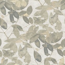 Decoprint Wallcoverings Tapeta Beech 3 boje Cene
