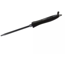  Figaro progloss tight curl stick Cene